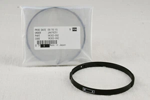 NIKON A-M ring for AF 80-200mm 2.8 repair part - Photo 1 sur 2
