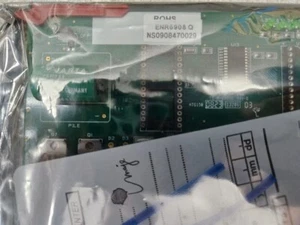PCB IMAJE A18629B - Imagen 1 de 5
