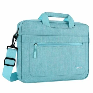 Laptop 13.3 15.6 16 17 inch Bag Case for Macbook Air Pro Dell HP Acer Chromebook - Picture 1 of 91