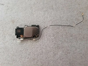 Apple iPhone 6S A1688 module Haut-Parleurs - Picture 1 of 3