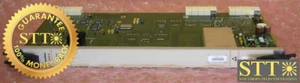 3EC16435AA ALCATEL I02 7300 ADSE ADSL SERIAL EXTENDER VACTHN6BAA NEW - Picture 1 of 5