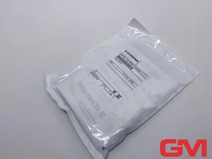 Schmersal Magnetischer Sicherheits-Sensor BNS 33-11ZG-ST 101146423 sensor - Bild 1 von 8