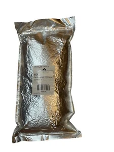 TEAVANA Darjeeling de Triomphe Black Loose Leaf Tea Factory SEALED 2 pound Bag - Picture 1 of 4