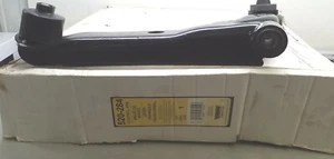520-284 Dorman Front Right Lower Control Arm 520-284 Control Arm - Picture 1 of 3