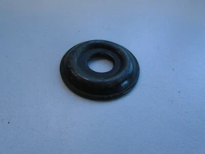 Genuine Kia Cup Joint Stabiliser Bar Cup 55833H1000 Kia Sorento 2003-2006 - Picture 1 of 4