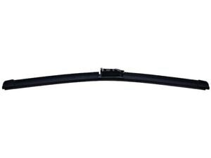 For 2012-2015 BMW X1 Wiper Blade Front Left AC Delco 22228KQVM 2013 2014