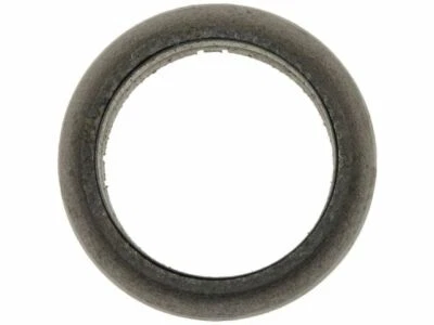 Junta de escape derecha 47372NX 2008 para Chevrolet Silverado 2500 HD 2007-2009 Foto 1 de 2