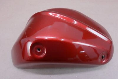 Capa lateral direita 1999-2013 Yamaha XVZ13 Royal Star Venture - Imagem 1 de 4