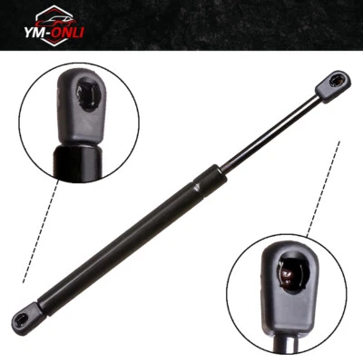 Qty(1) Front Hood Lift Support Strut Shock 811612T000 For Kia Optima 2006-2009 - Imagem 1 de 4