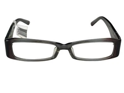 Женские оправы для очков Dior CD7042J MIX размер 50-15-130 - Изображение 1 из 4