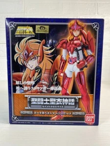 Bandai Saint Seiya Myth Cloth Asgard God Eta Benetnasch Mime Figure Japan - Picture 1 of 13