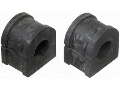 Kit de buje de barra estabilizadora Oldsmobile Cutlass Supreme 1978-1997 Moog 24266ZTWG Foto 1 de 2