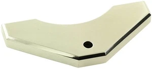 Honda VTX 1300 1800 R S T N F C 1800r 1800s 1800c 1300r Headlight MOUNT HM2 - Picture 1 of 3