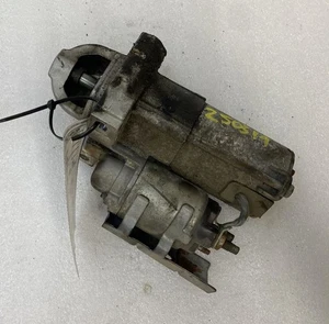 Starter Motor Fits 99-02 SIERRA 1500 PICKUP 1095461 - Picture 1 of 15