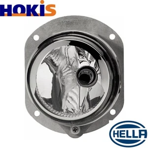 FOG LIGHT 1N0 009 295-041 FOR MERCEDES-BENZ SL CLK/Convertible C-CLASS/T-Model - Picture 1 of 8