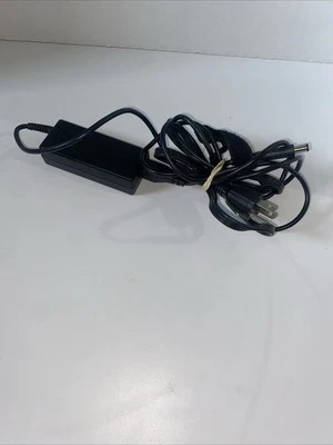65W AC Adapter Charger For HP N193 V85 R33030 Notebook PC Power Supply Cord PSU - Image 1 of 3