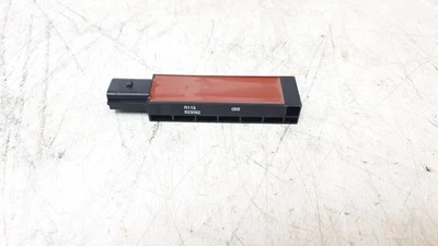 5Q0962131 MODULO ELETTRONICO / 1438874 PER SEAT IBIZA V KJ1, KJG 1.0 TSI - Immagine 1 di 4