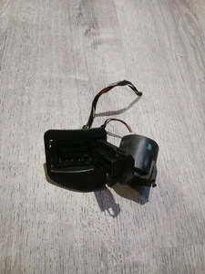 BMW E39 5 SERIES OBD PORT OEM - Picture 1 of 3