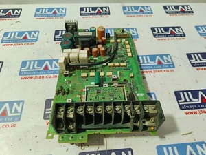 1PC Mitsubishi BC186A690G55 Inverter Drive Control Board For A740/F740 - Picture 1 of 6