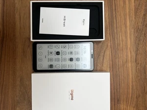 Bigme Hibreak E-Ink Mobile Phone - Picture 1 of 2