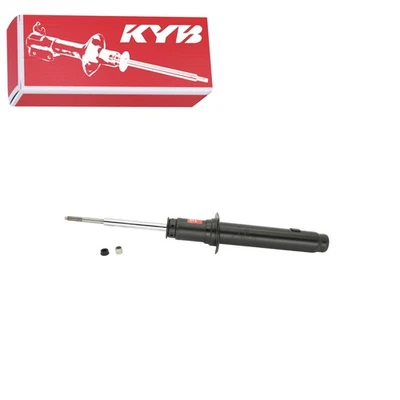 Puntal de suspensión delantero KYB para Hyundai XG300 2001 Foto 1 de 4