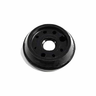 Wiring Harness Grommet for 1949-1949 Cadillac Series 60 Special Fleetwood 1Pc. - Image 1 of 4