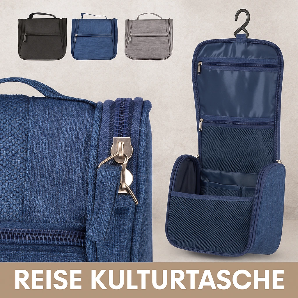Elliott Feinwäsche-Beutel – Schütze BHs & Spitze Beim Waschen