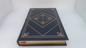 The Sun Also Rises, Ernest Hemingway, The Franklin Library, 1981, - Picture 1 of 3