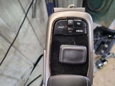 Controlador de radio para equipos de audio con navegación compatible con 17-19 LEXUS RX350 1907741 Foto 1 de 2