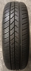 1 Sommerreifen 155/65 R14 75S Falken Sincera SN 831 NEU 108-14-09a - Bild 1 von 1