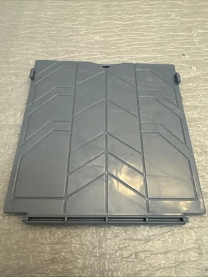 PJ Masks Seeker Semi Camión Puerta Trasera Puerta Parte Foto 1 de 2