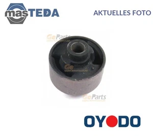 40Z4018A-OYO QUERLENKER LAGER LAGERBUCHSE VORNE OYODO NEU OE QUALITÄT - Picture 1 of 5