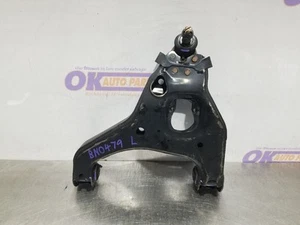 03 2003 GMC SIERRA 1500 LOWER CONTROL ARM FRONT LEFT DRIVER 4X2 - Picture 1 of 12
