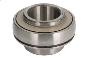 Bearing TIMKEN UC207 - Picture 1 of 8