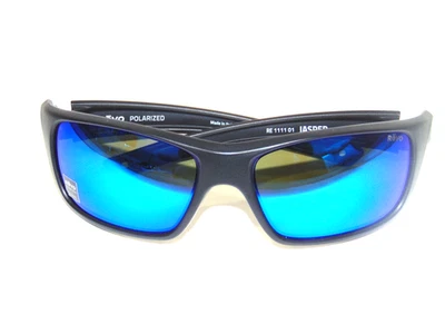 NUEVAS GAFAS DE SOL REVO AUTÉNTICAS Foto 1 de 4