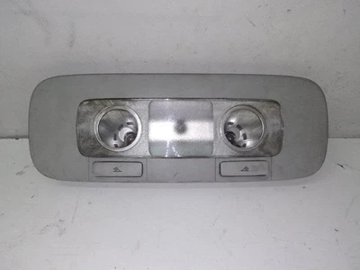 3C0947291C Luz interior VOLKSWAGEN GOLF V BERLINA (1K1) GTI 2003 789791 Foto 1 de 3