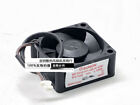 1 pcs SUNON MF35151V1-Q010-G99 12V 1.10W Optoma projector cooling fan