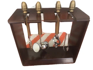 BOMBAY Bar Werkzeug SET Flasche Wein Öffner Jigger Tangas 5 Stück Barware 1991 - Bild 1 von 9