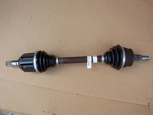 SEMIASSE ANTERIORE SINISTRO JEEP RENEGADE-FIAT 500X 1.4 M/AIR 103KW - 51936052 - Imagen 1 de 1