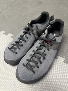 5.10 Five Ten Approach Pro - 11.5 - New  - Picture 1 of 3