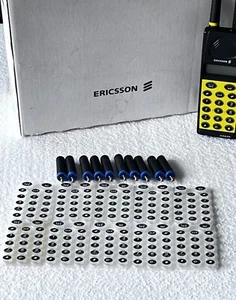 10 Ericsson GA628 Keypads + 10 Antenna combo - Afbeelding 1 van 6