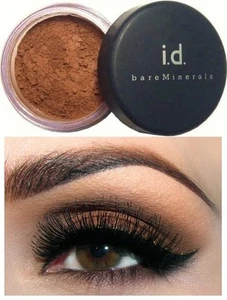 I.D. Bare Minerals Eyecolor -Pure Spice- New - Bild 1 von 1