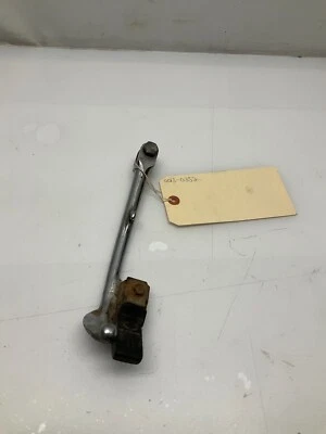 1985 Honda Rebel 250-Kickstand - Image 1 of 4