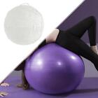 Pilates yoga ball cover, sitting ball cover, stability ball anti-balance ball