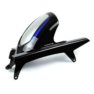 Pyramid Hugger SP Colours Yamaha MT-09 SP 2021-2024 - Picture 1 of 1