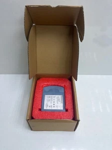 Emerson Rosemount 248RAI1Q4 process management asia pacific - Picture 1 of 8