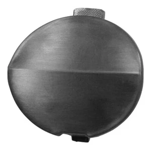 Fit for 2019-2024 Mazda 3 Rear Right Tow Hook Cover Cap Replacement #BDTS-50EK1 - Picture 1 of 5