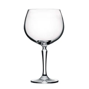 2pc Wiltshire Salute Gin Cocktail/Beverage Drinking Glasses Cup Set 600ml - Picture 1 of 3
