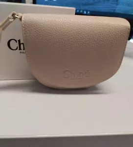 Chloe Kleine Tasche - Bild 1 von 7