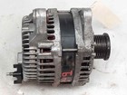 A3tx0481am Alternateur Pour Nissan Nv400 Caja Abierta Doble Cabina (X62) 509132